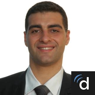 Dr. Samer Loleh, MD